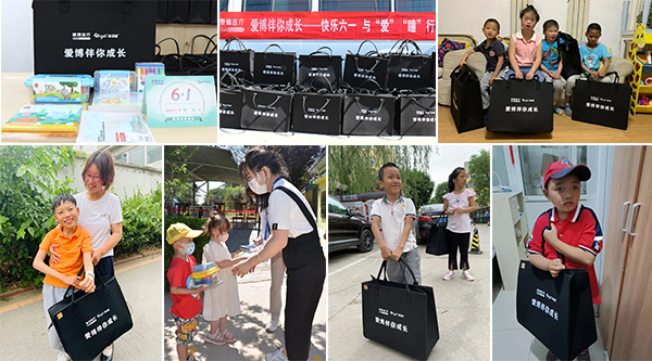 微信图片.jpg